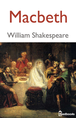 shakespeare-macbeth
